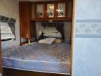 2000 Cherokee By Forest R 2000 Cher Travel Trailer