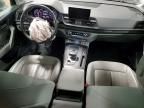 2020 Audi Q5 Premium Plus