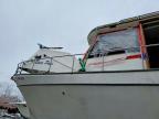 1981 Marine Trader Boat