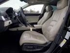 2018 Honda Accord Hybrid exl