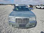 2006 Chrysler 300c