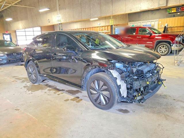 2023 Niss Ariya Engage E-4orce