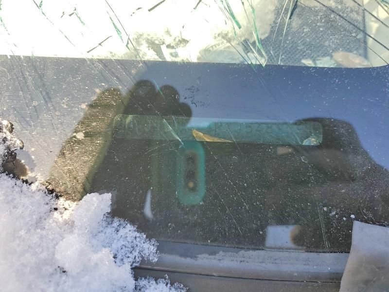 2018 Toyota 4runner Sr5/sr5 Premium