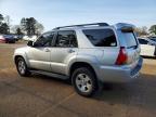 2007 Toyota 4runner SR5