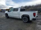 2023 GMC Sierra K1500 SLE