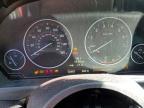 2014 BMW 435 xi