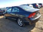 2008 Honda Civic ex