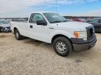 2012 Ford F150