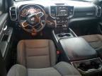 2019 Dodge RAM 1500 BIG Horn
