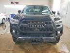2022 Toyota Tacoma TRD OFF-Road