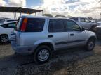 2001 Honda Cr-v lx
