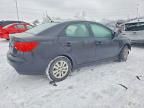 2012 KIA Forte lx