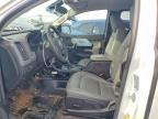 2022 Chevrolet Colorado 2WD 2.5L 4C EXT Cab