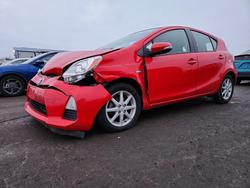 2014 Toyota Prius c for sale in Pennsburg, PA