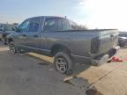 2005 Dodge RAM 1500 ST