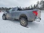 2025 Ford F150 xlt