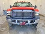 2006 Ford F250 Super Duty