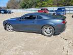 2015 Chevrolet Camaro ls