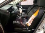 2008 Nissan Rogue s