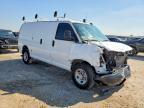 2023 Chevrolet Express G2500