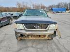 2003 Ford Explorer xlt