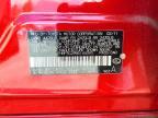 2011 Lexus Is 250 Base
