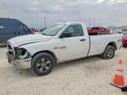 2016 Dodge RAM 1500 ST