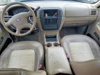 2004 Ford Explorer Eddie Bauer