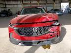 2025 Mazda Cx-50 Premium