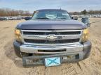 2010 Chevrolet Silverado K1500 LT