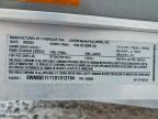 2025 Legend 6X11TVSA30 Enclosed Cargo Trailer