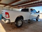 2024 Dodge RAM 2500 Tradesman