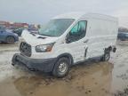 2019 Ford Transit T-250