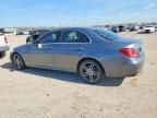 2019 Mercedes-Benz E 300