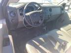 2014 Ford F250 Super Duty