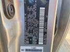 2008 Toyota Tundra Grade