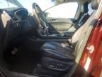 2017 Ford Edge Sport