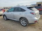 2012 Lexus Rx 350 Base