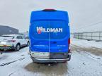 2018 Ford Transit T-250