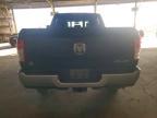 2021 Dodge RAM 2500 Tradesman