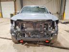 2024 Niss Frontier s