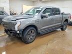 2023 Ford F150 Lightning PRO