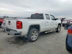 2015 GMC Sierra C1500 sle
