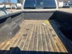 2008 Ford F350 Super Duty