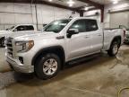 2019 GMC Sierra K1500 sle