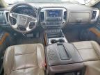 2015 GMC Sierra C1500 SLT