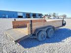 2023 Mxpb Unknown-Equipment Trailer