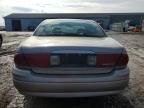 2003 Buick Lesabre Limited