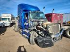 2020 International LT625 Semi Truck