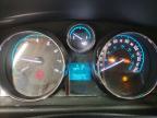 2014 Chevrolet Captiva lt